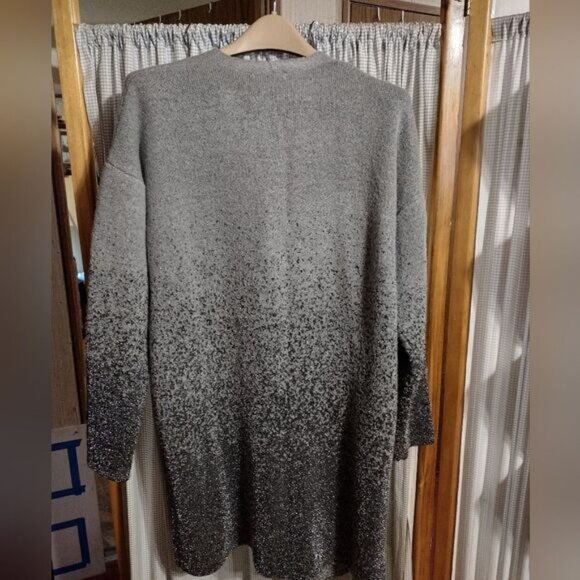 Margeaux & Ellie shimmering sweater - Picture 5 of 8